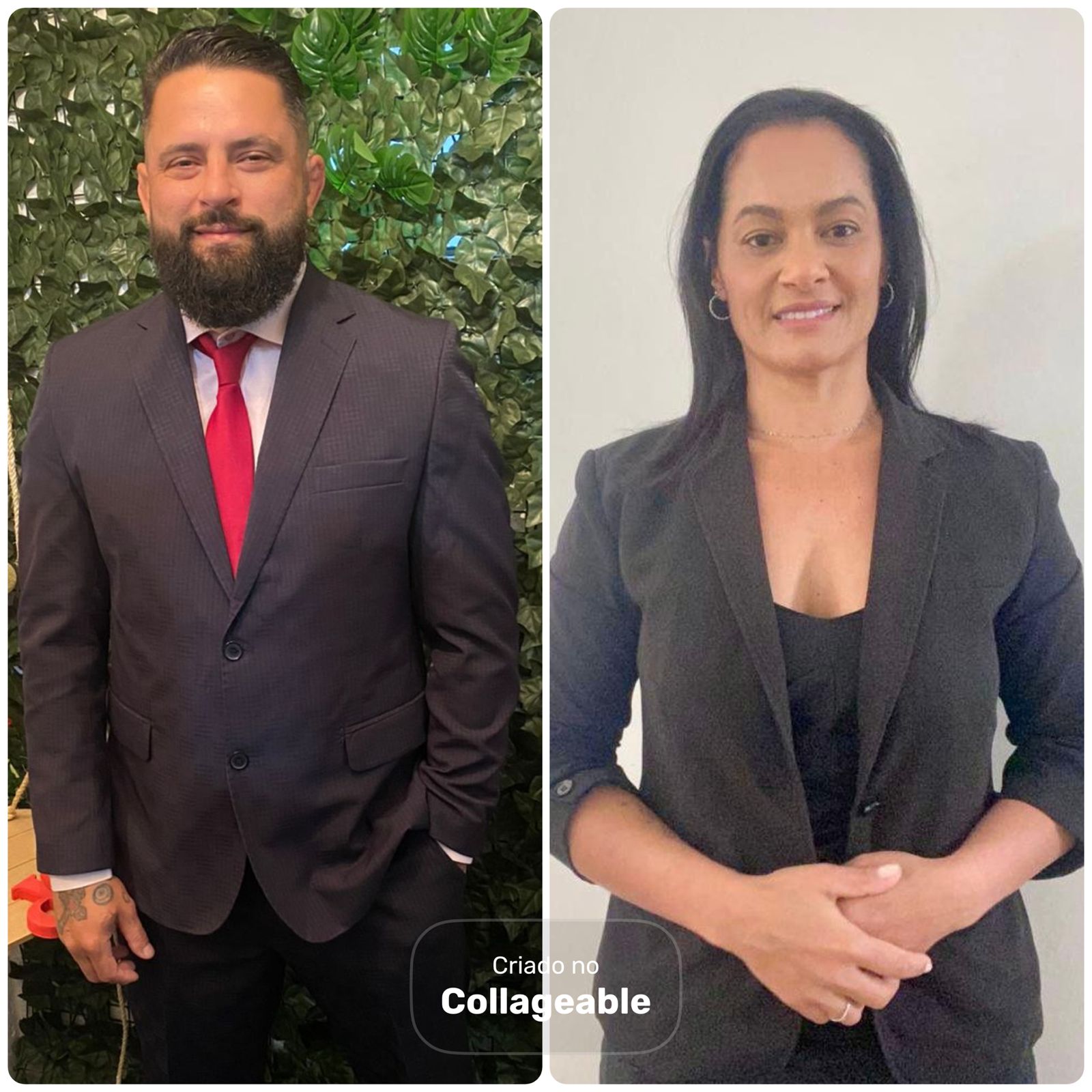 Foto de FRANCISCO CELIO DE SOUSA