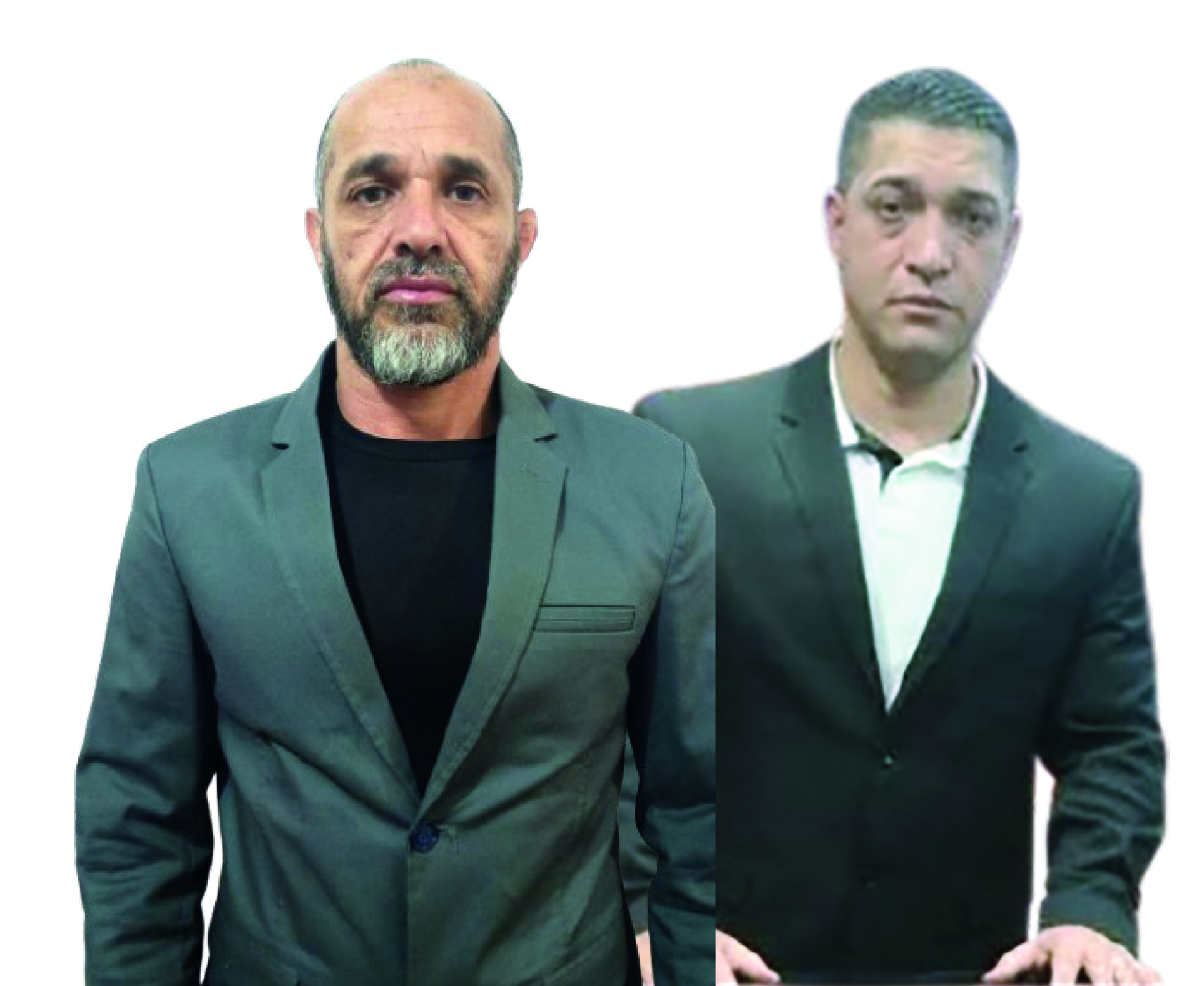 Foto de JEFERSON CARLOS GALINDO