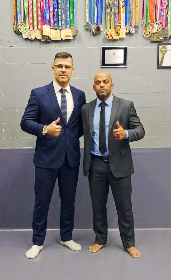 Foto de DANIEL OLIMPIO DOS SANTOS