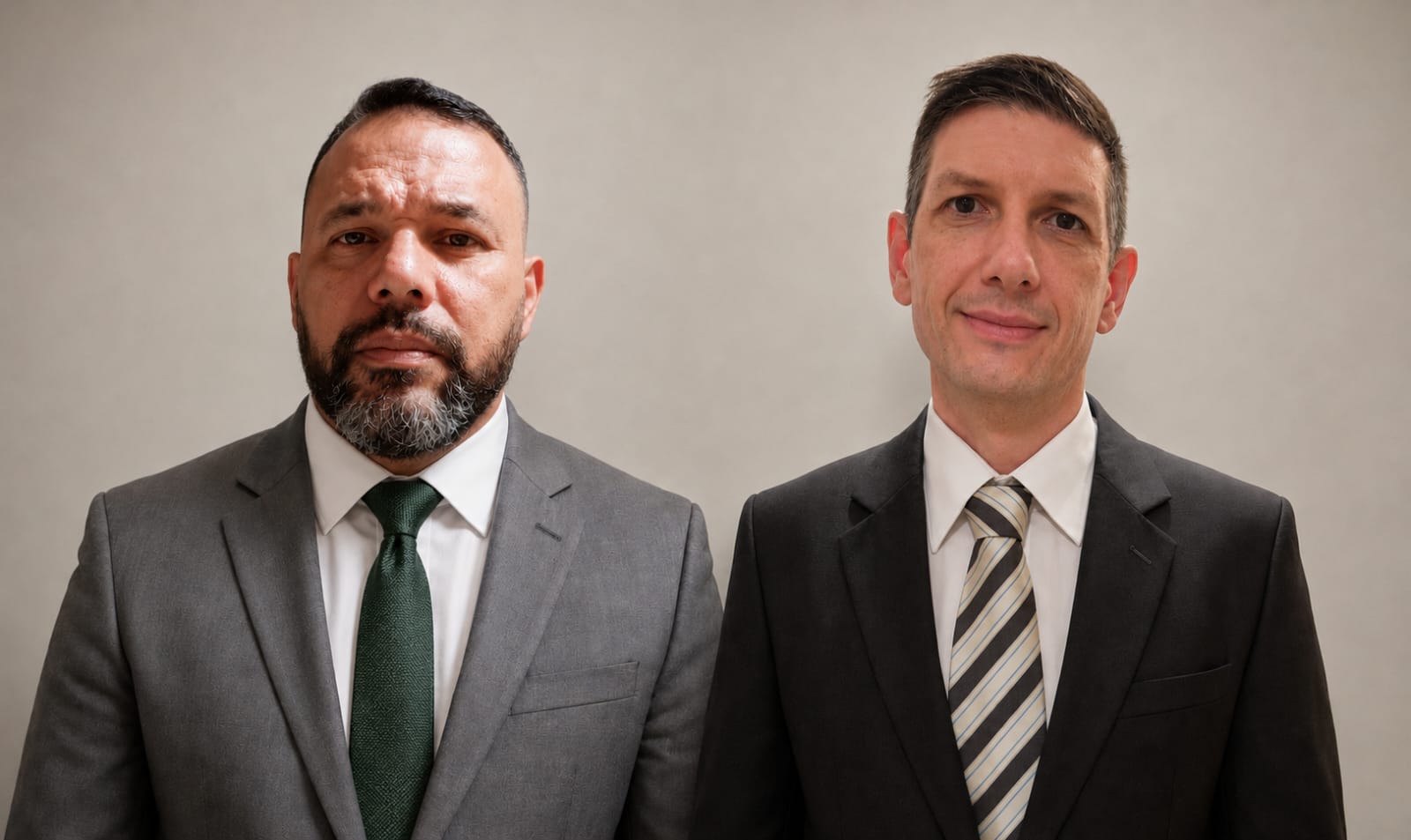 Foto de MARCELO PORFIRIO DA SILVA