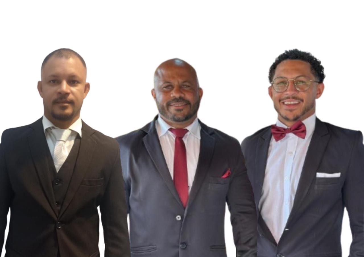 Foto de GIVANILDO DE JESUS SANTOS