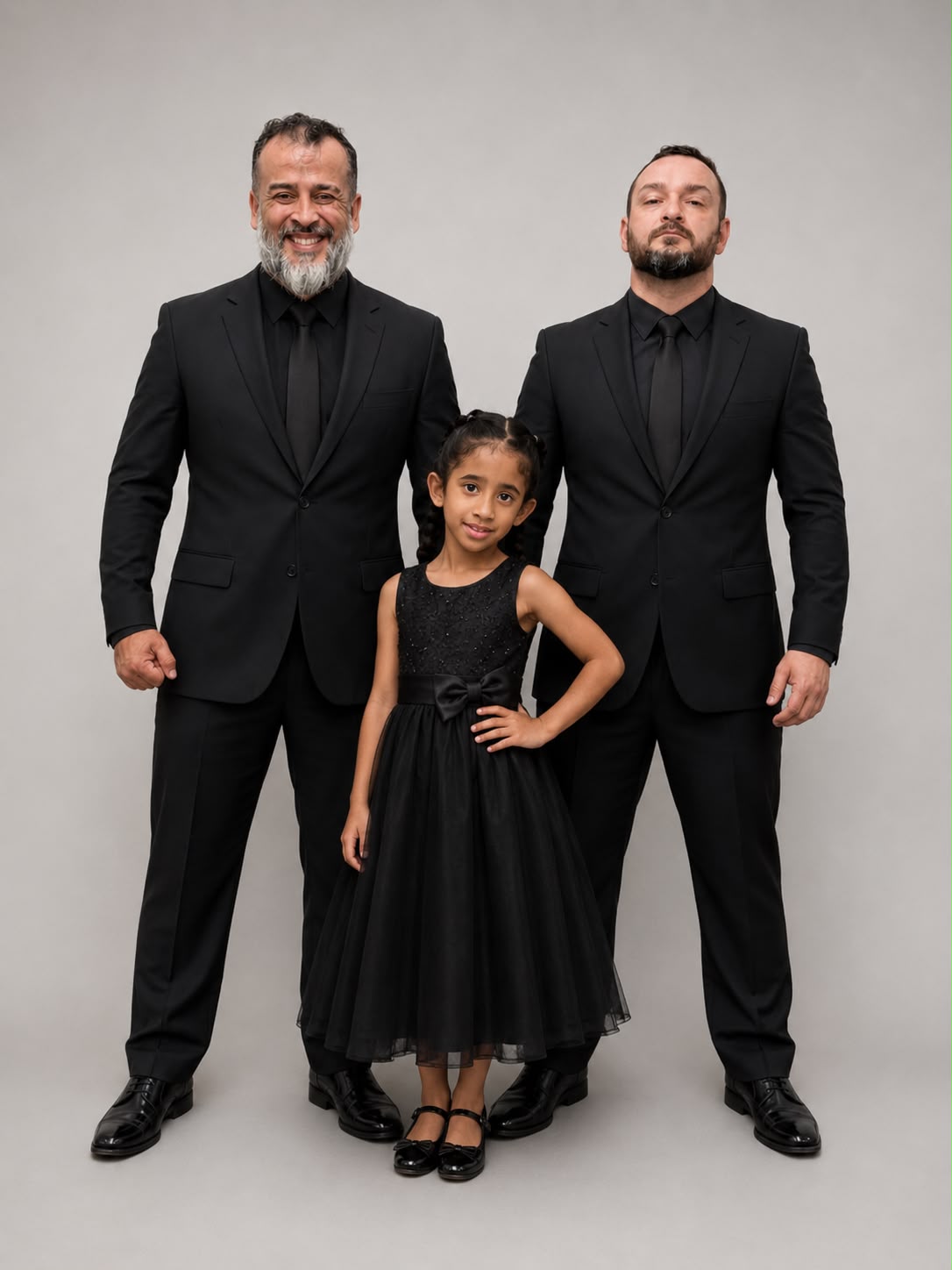 Foto de TARCISIO RIBEIRO SILVA CIRINO
