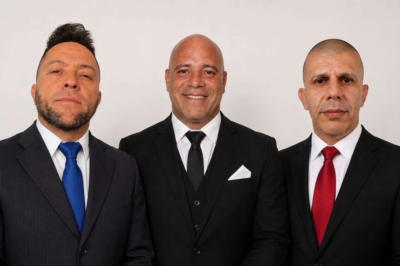 Foto de VAGNER MIGUEL ARNAUT DA SILVA