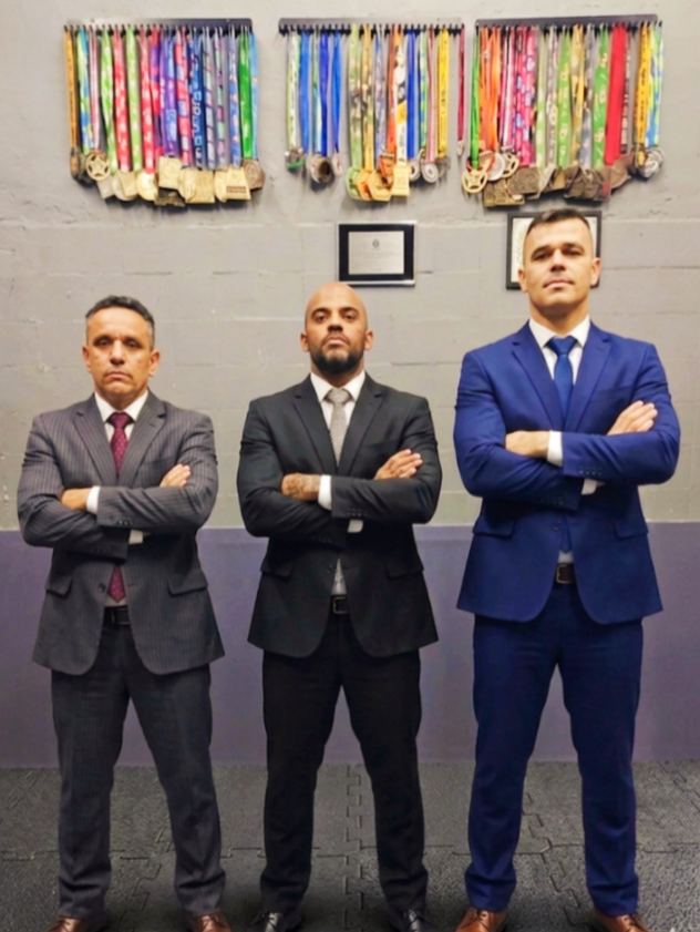 Foto de DANIEL OLIMPIO DOS SANTOS