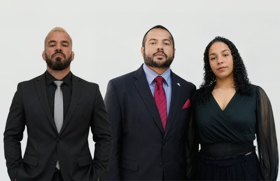 Foto de EDUARDO DE SA LEITAO