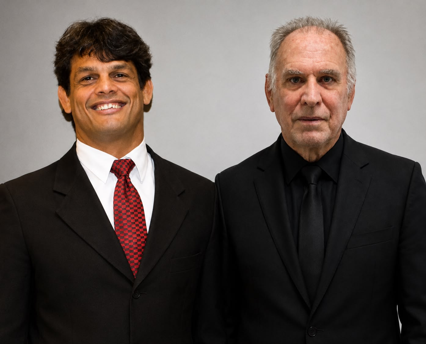 Foto de ELCIO DE FIGUEIREDO SILVA