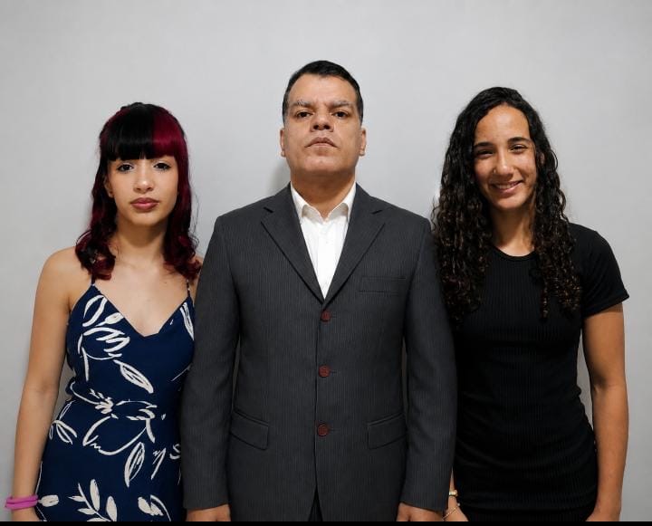 Foto de ANDERSON PAULO FERREIRA