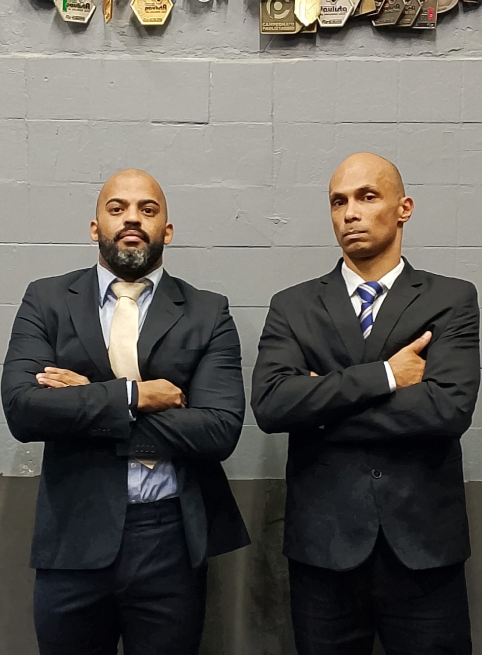 Foto de DANIEL OLIMPIO DOS SANTOS