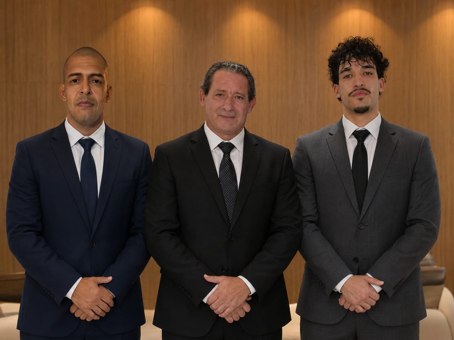 Foto de WALBERT FERREIRA DE SOUZA
