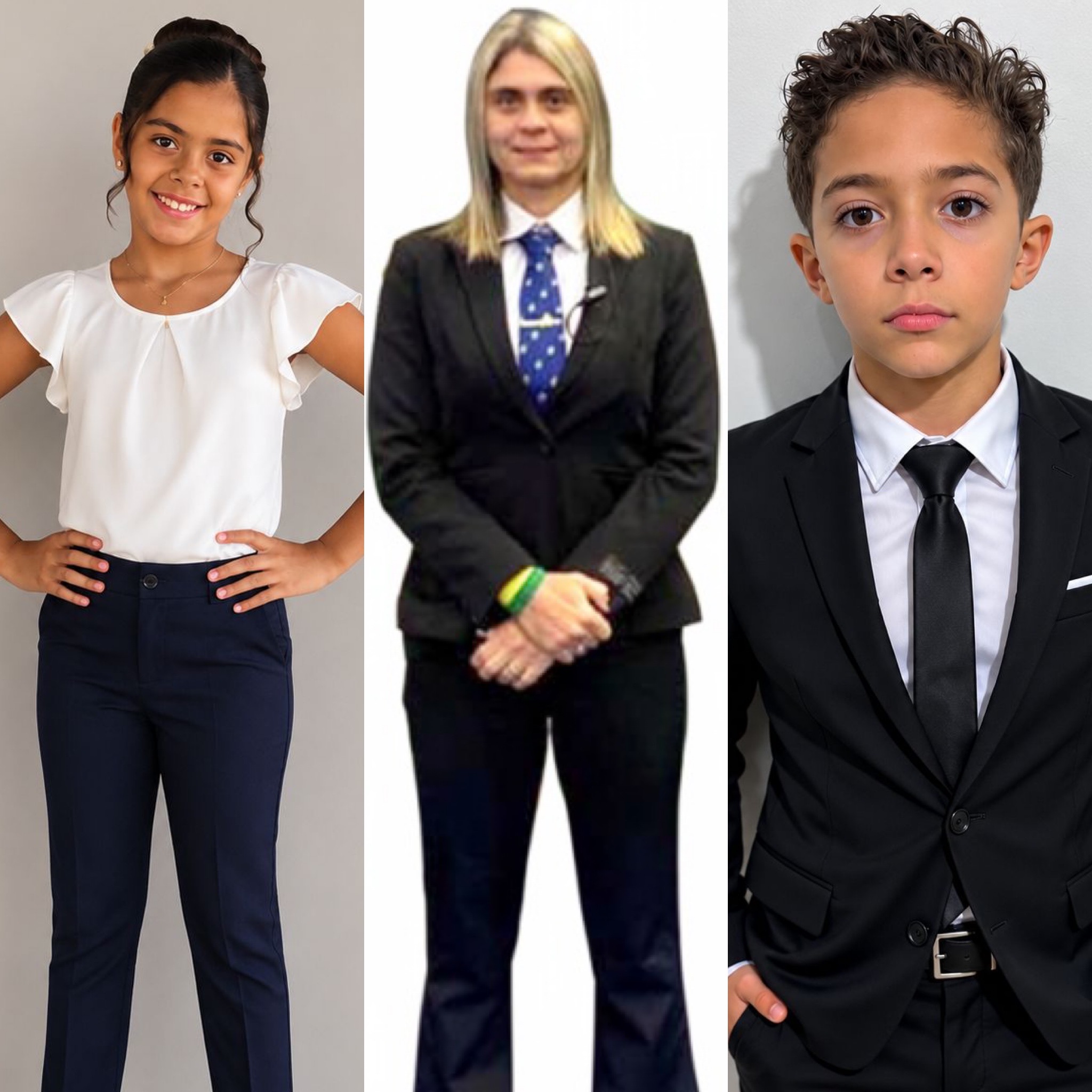 Foto de MARIANA MAGALHAES