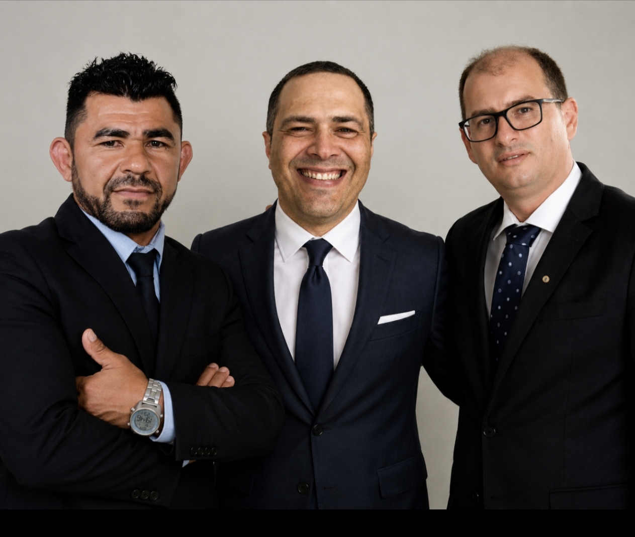 Foto de ANTONIO ERASMO PEREIRA