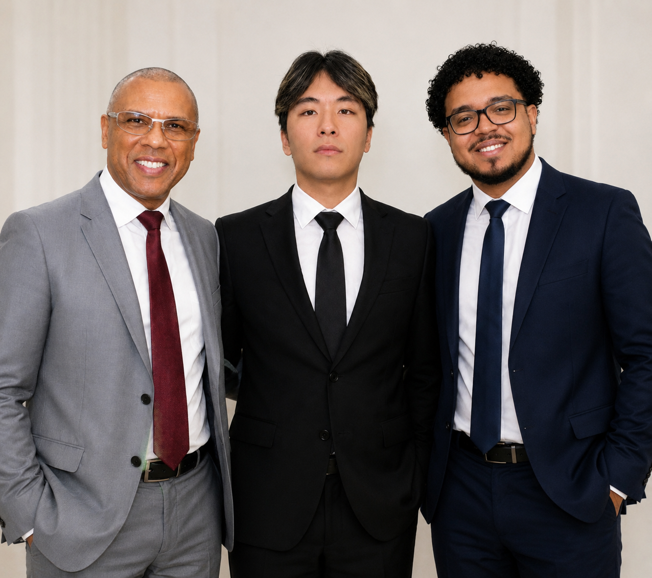 Foto de CARLOS ALEXANDRE DE SOUZA