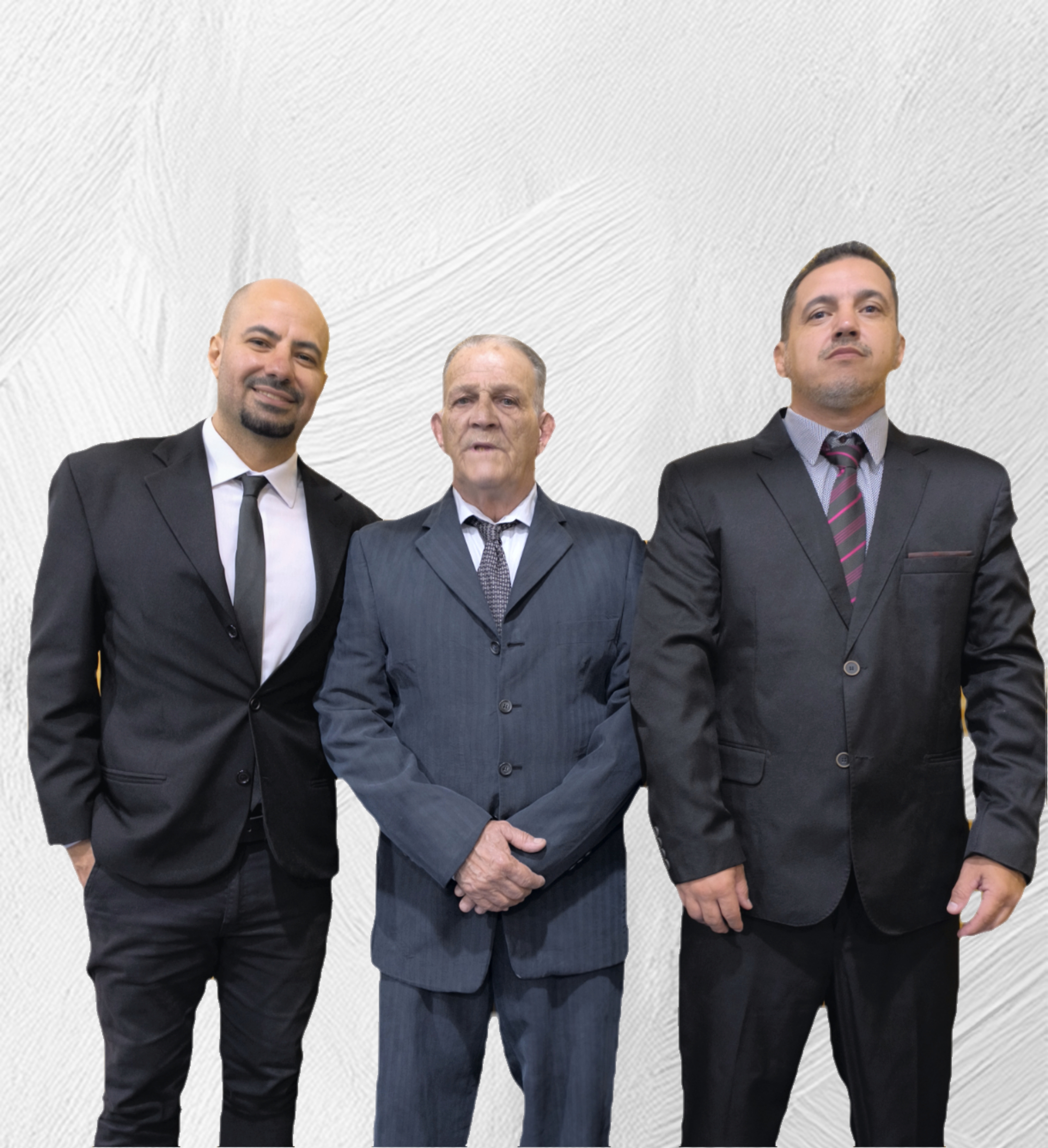 Foto de LIRIO CARLOS DE CAMPOS