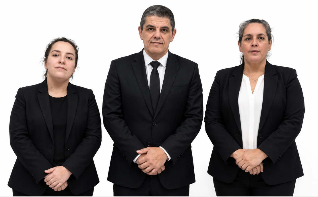 Foto de ALESSANDRO APARECIDO CAPODEFERRO