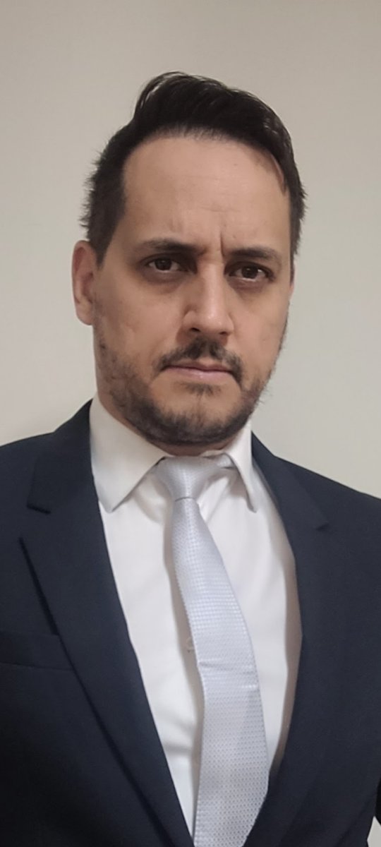 Foto de WENDEL MECONI SOUZA