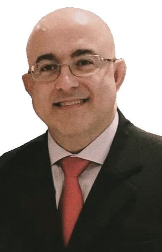 Foto de ALEXANDRE CERQUEIRA IPPOLITO