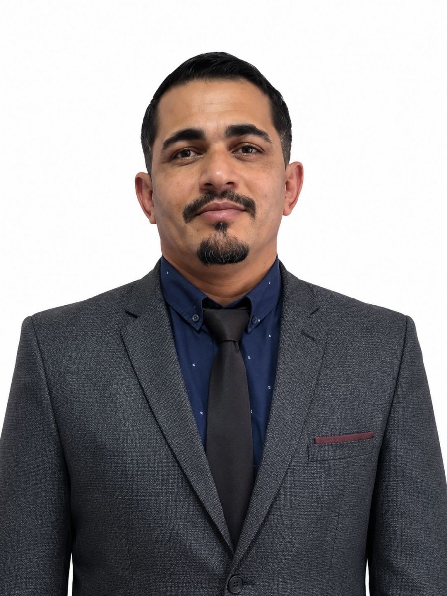 Foto de ANTONIO CARLOS LIMEIRA DA SILVA