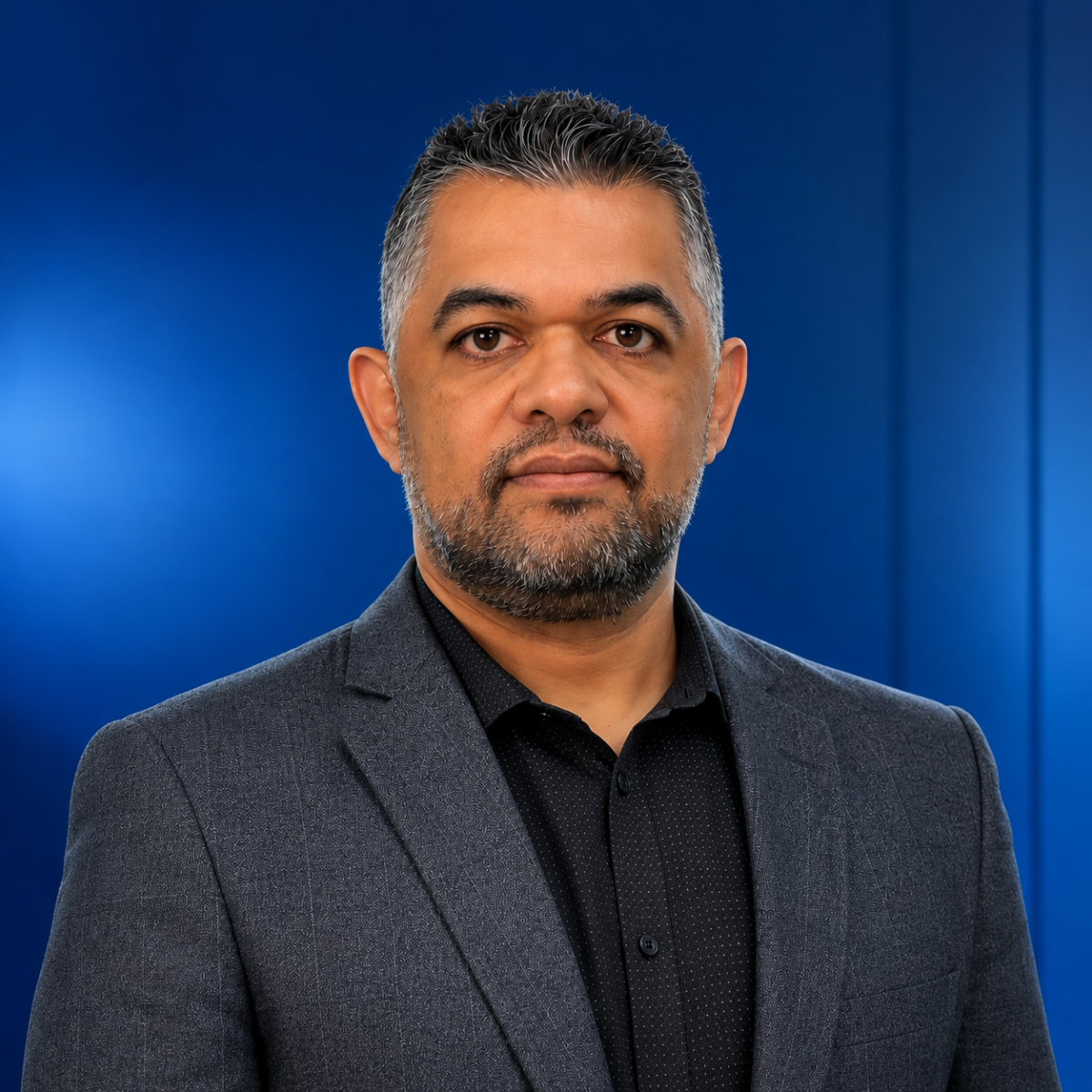 Foto de JEZER ELI CAVALCANTE