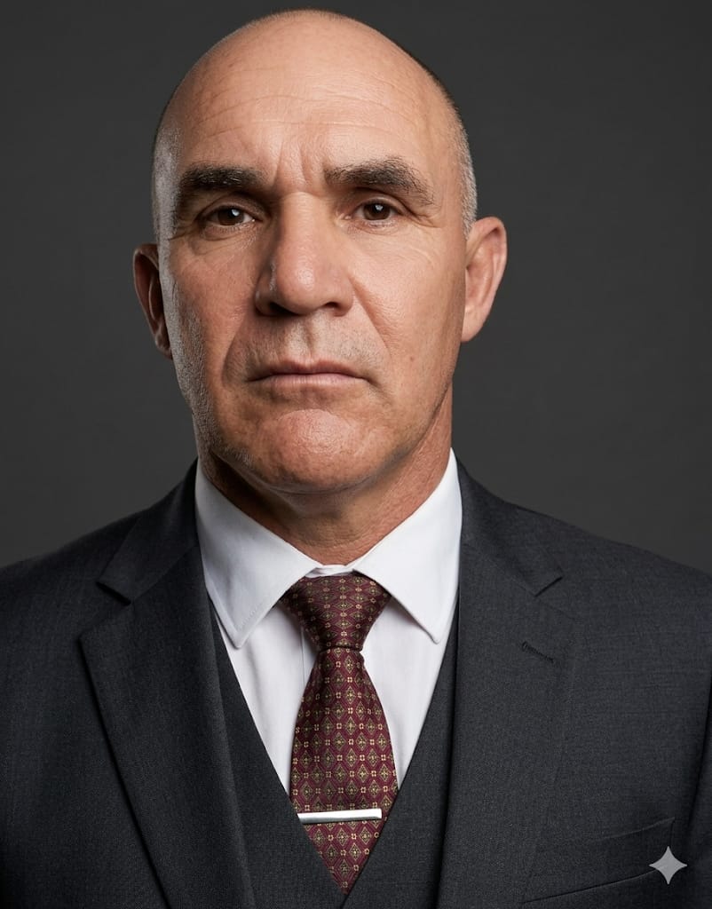 Foto de NEI JOSE DOS SANTOS