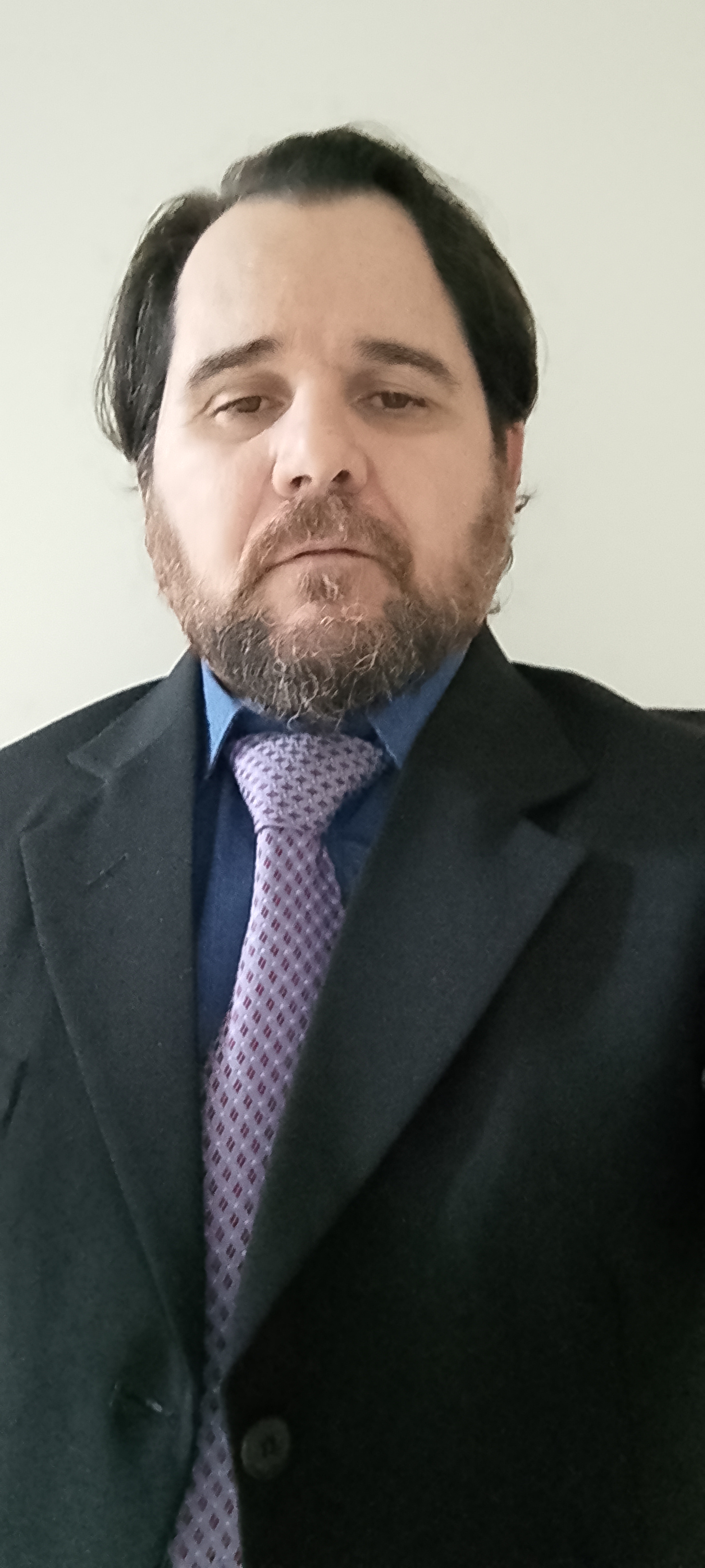 Foto de ALEXANDRE NUNES DE MELO