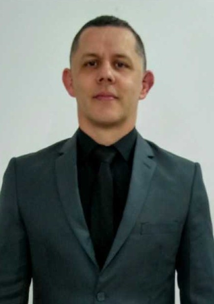 Foto de RENATO SCOTINI MONEZI