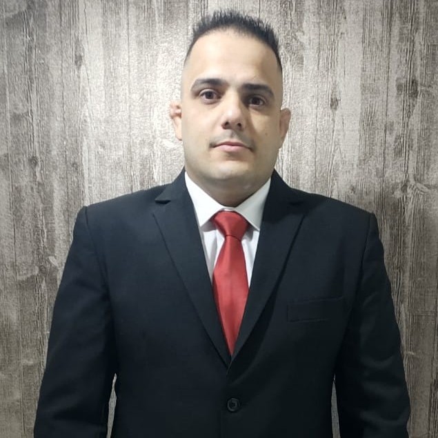 Foto de FELIPE SANTOS DE OLIVEIRA