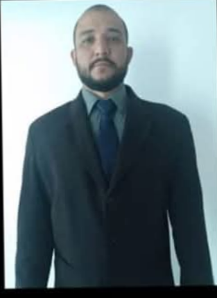 Foto de MAURO SERGIO APARECIDO DA SILVA