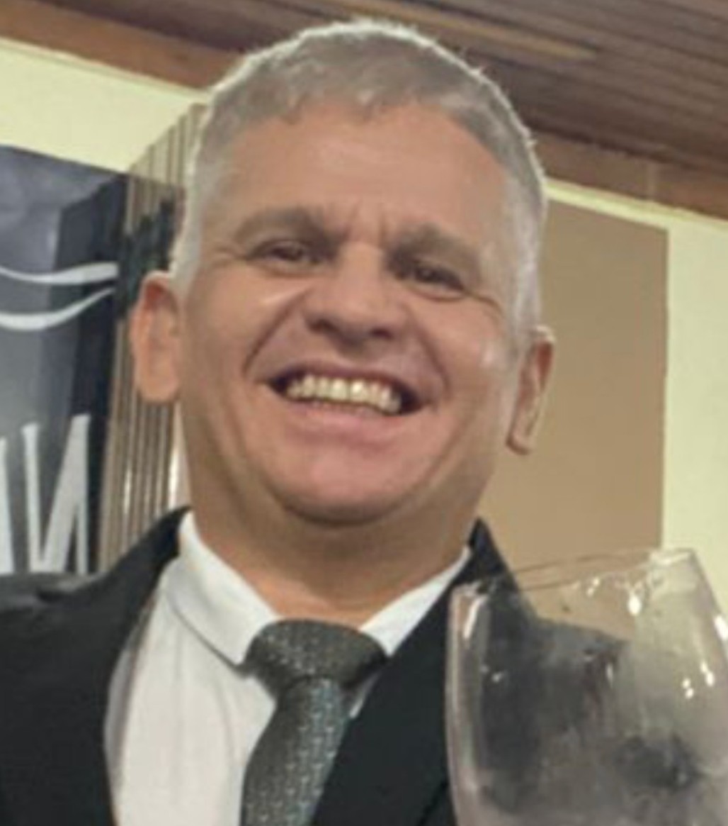 Foto de ANTONIO CARLOS DOS SANTOS PINHEIRO