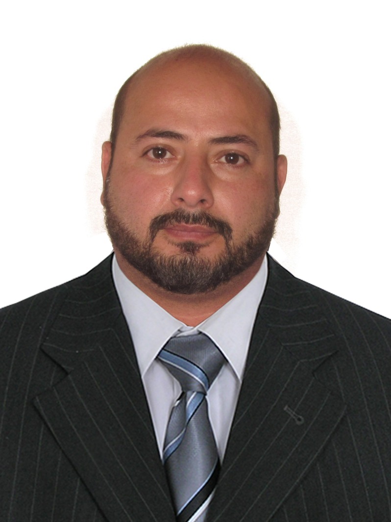 Foto de EDMAR MAIA DOS SANTOS