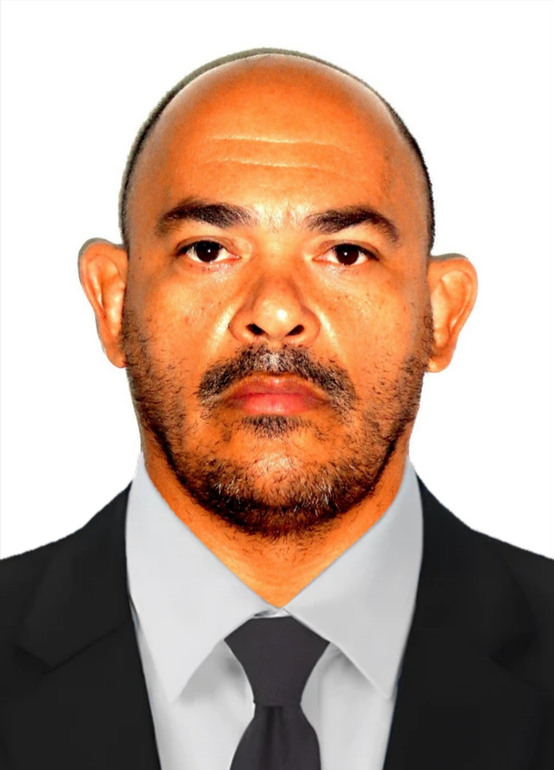 Foto de SANDRO ADRIANO PATEIS LACERDA