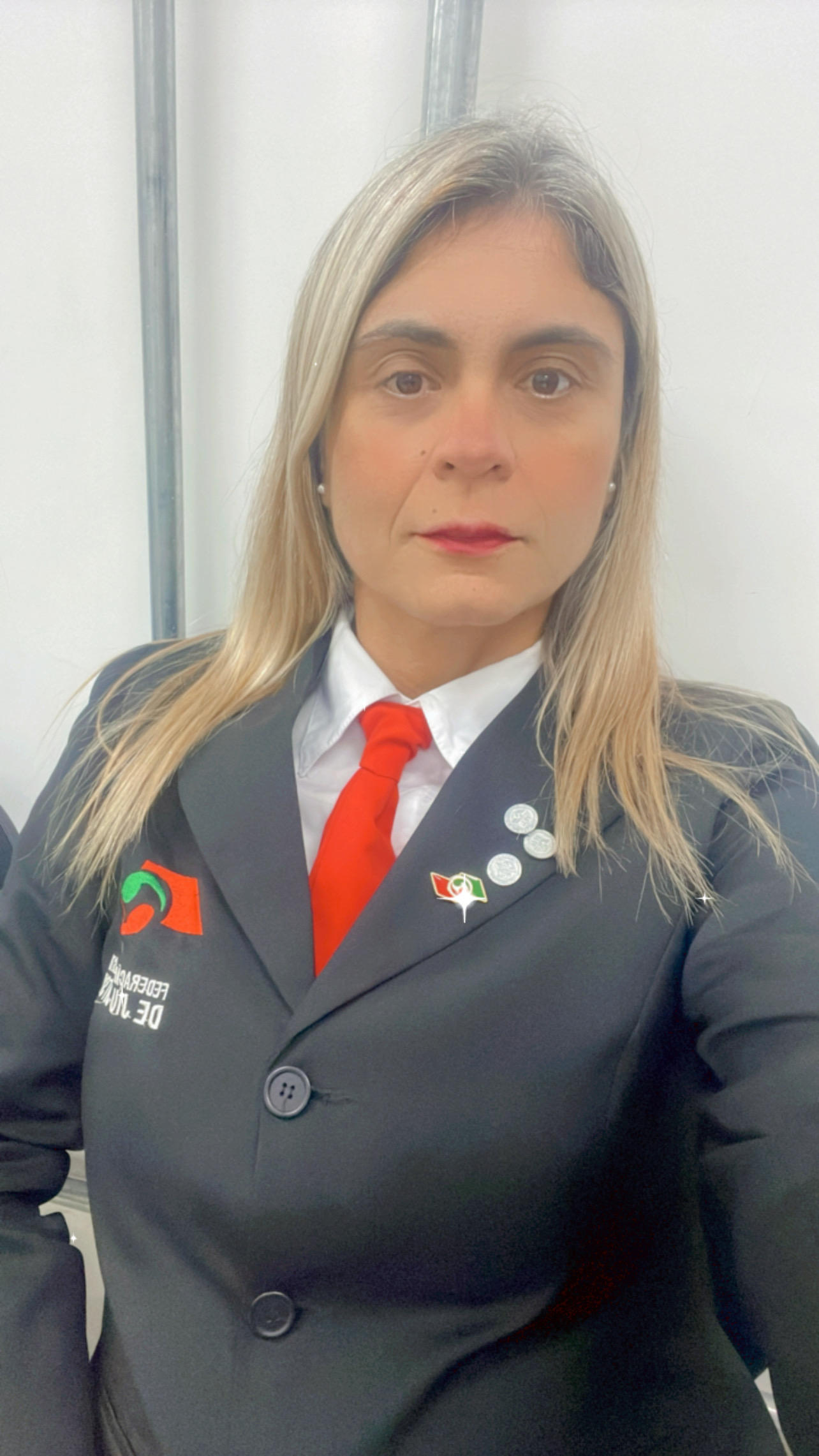 Foto de MARIANA MAGALHAES