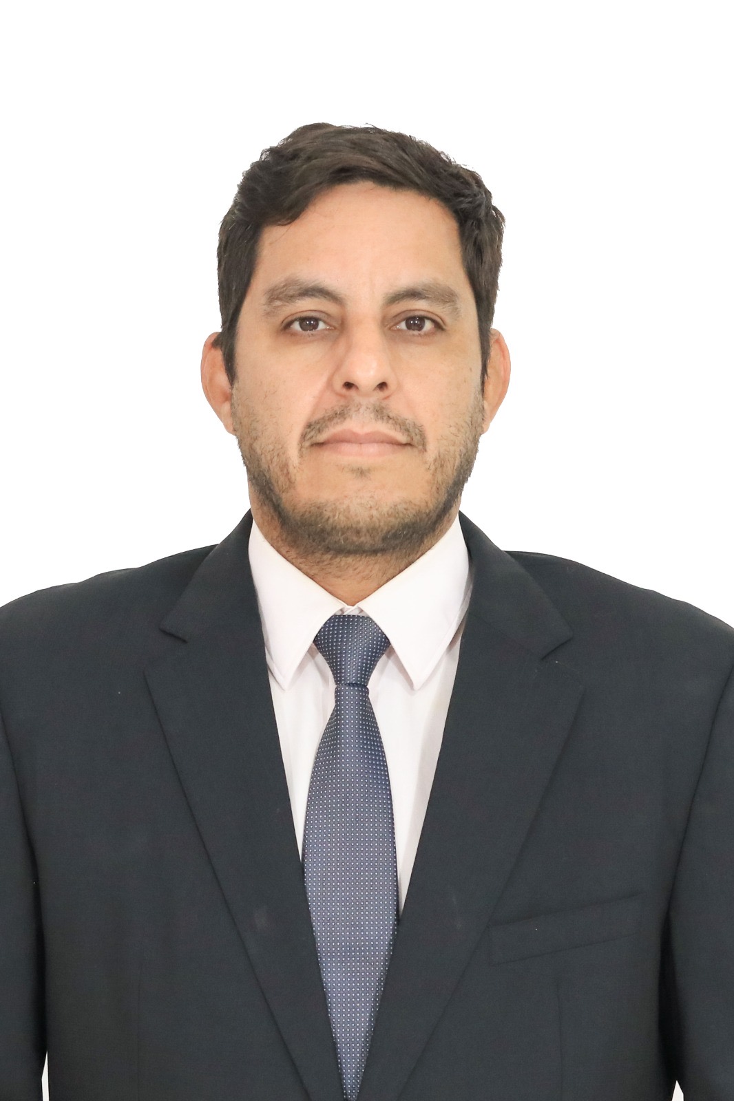 Foto de JOSE LOPES GOMES SEGUNDO
