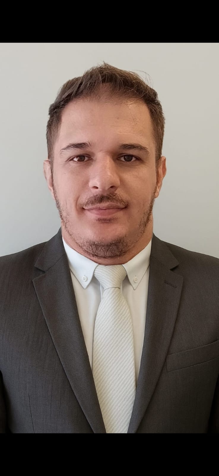 Foto de BRUNO HARICH