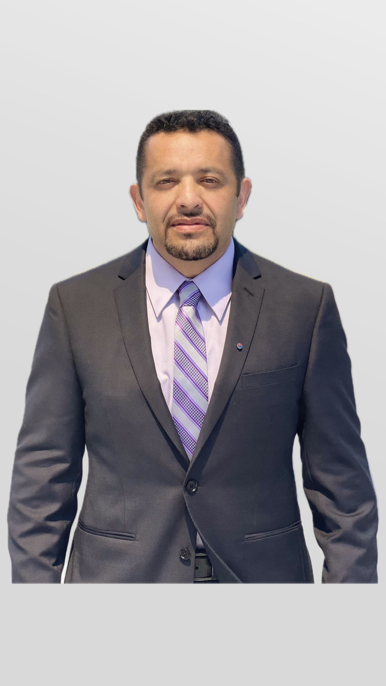 Foto de JOVANY VARELA