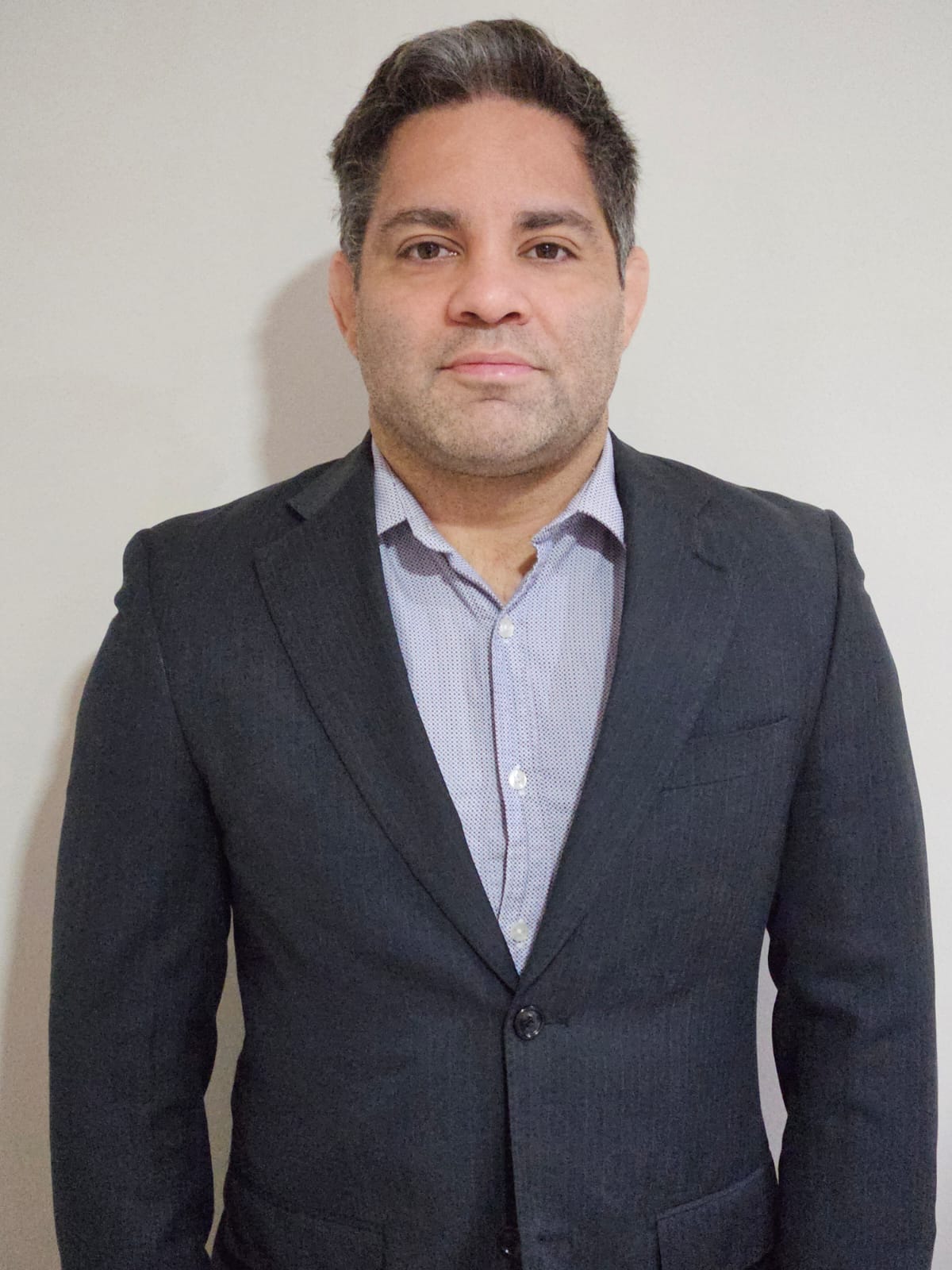 Foto de MARCELO CORREA DA COSTA ISTAMATI