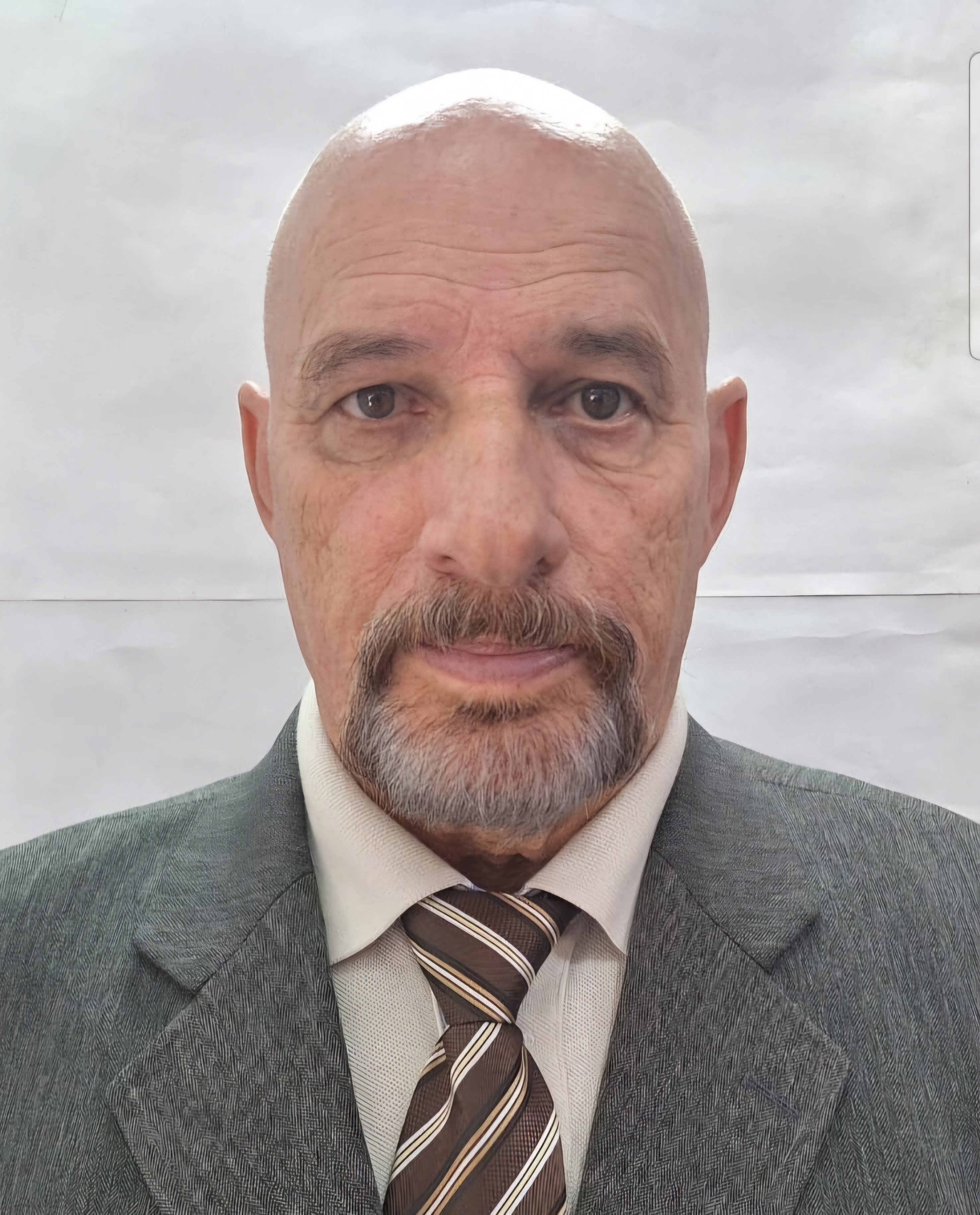 Foto de CARLOS ALBERTO HENESS