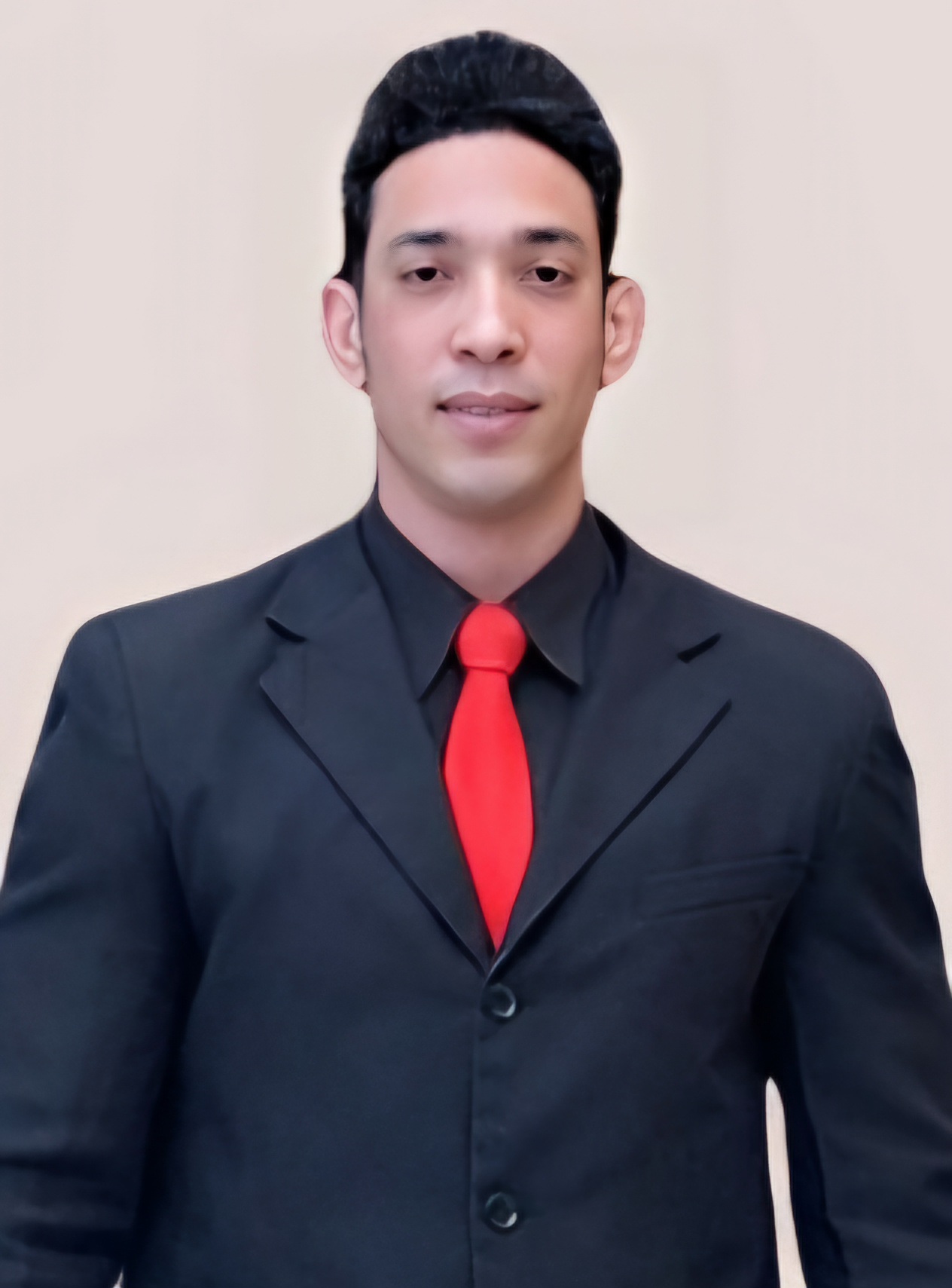 Foto de GUILHERME DO NASCIMENTO LEANDRO