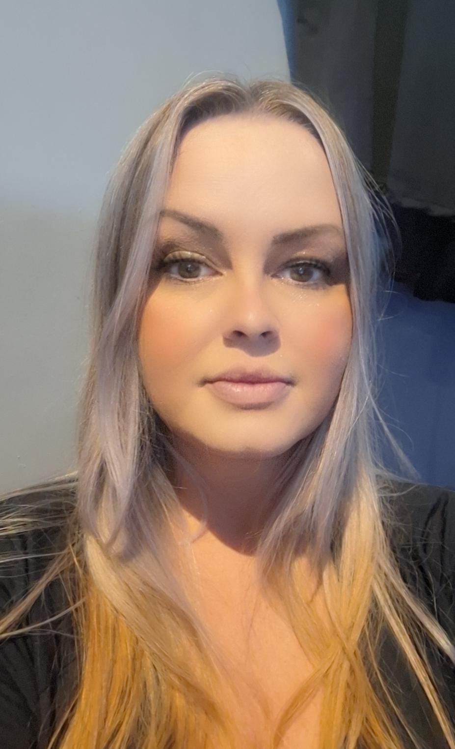 Foto de PAMELLA ARNAUT DA SILVA