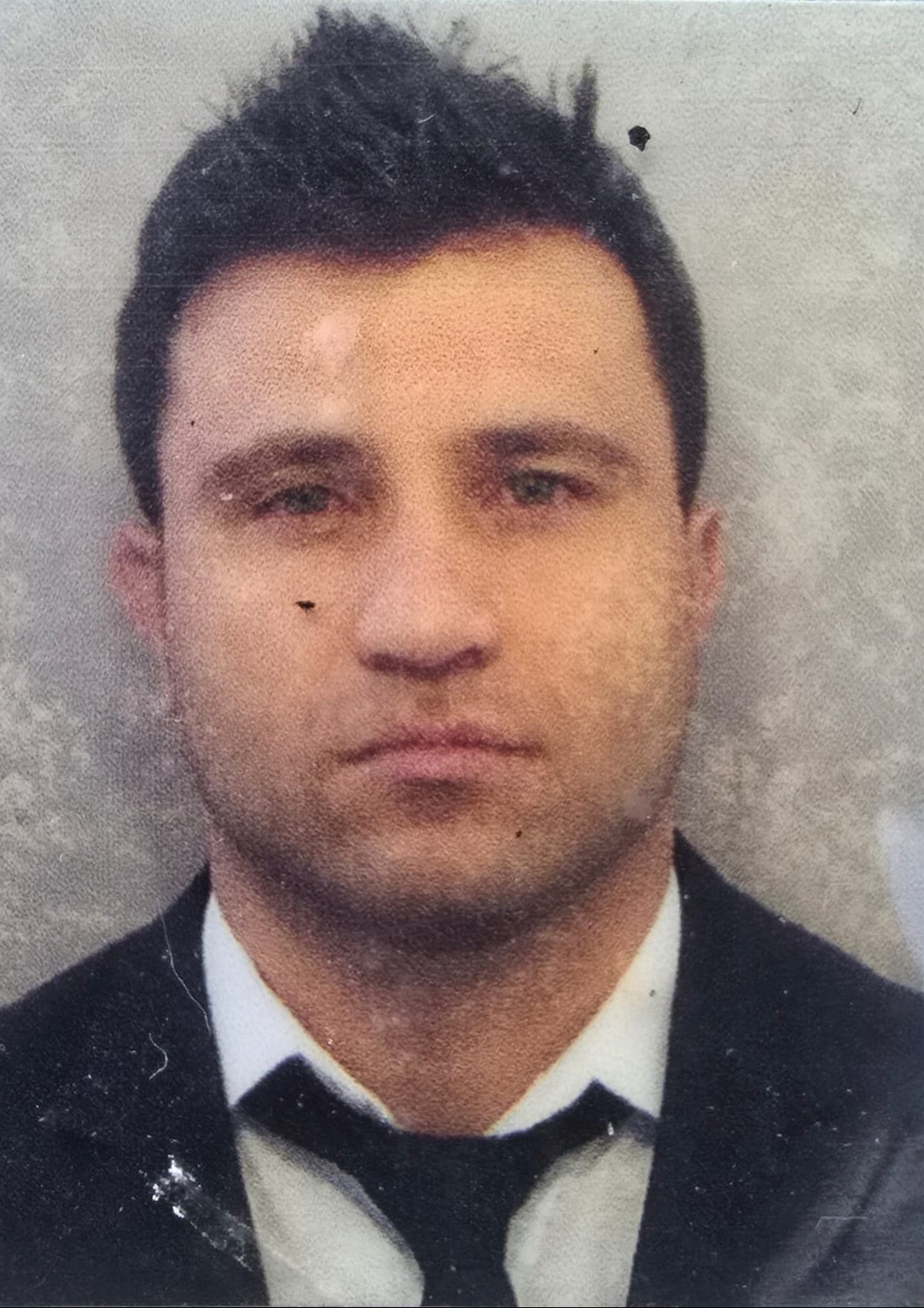 Foto de RODRIGO DE LIMA SOUSA