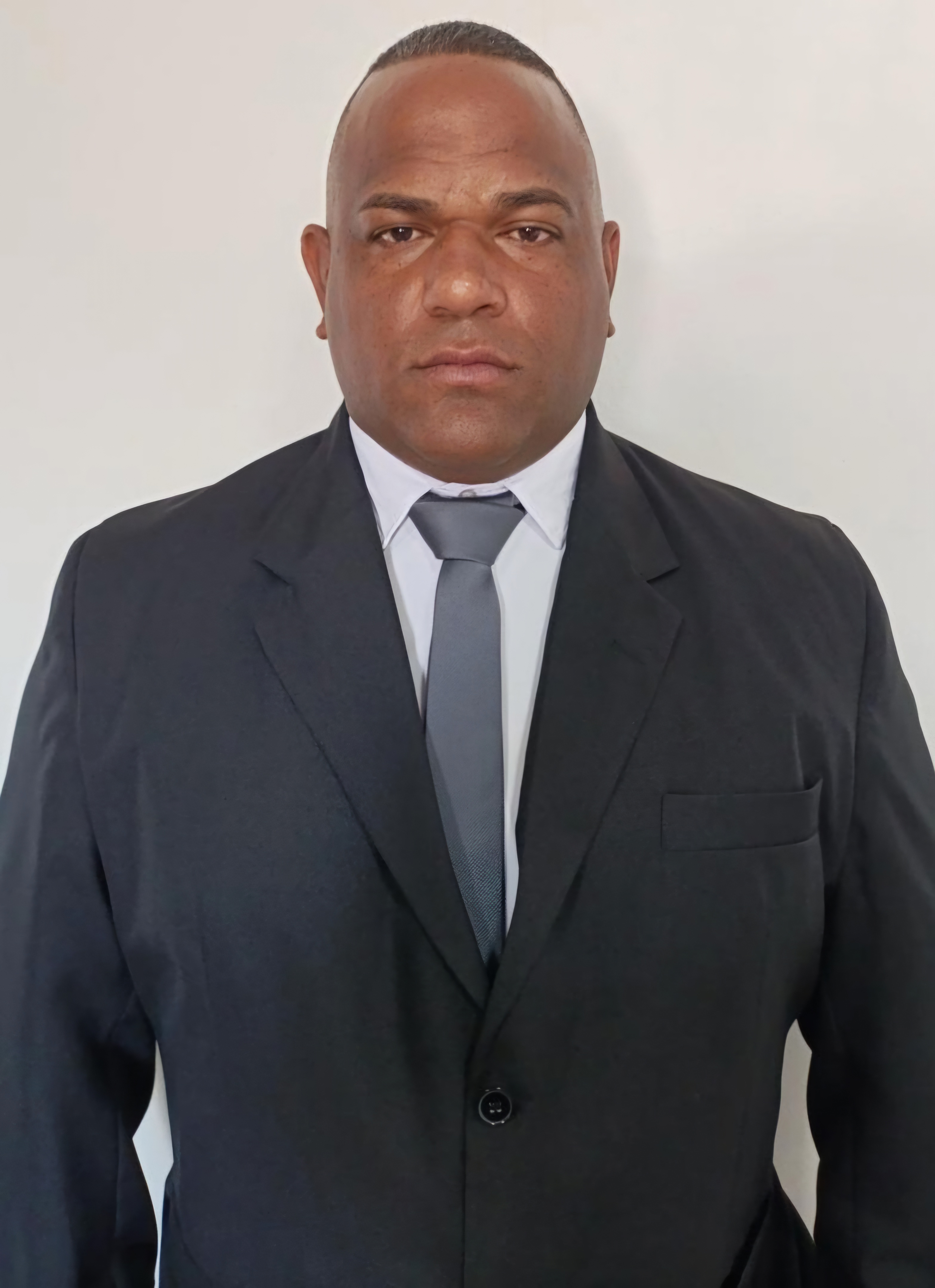 Foto de ALEXANDRE ARRUDA DOS SANTOS