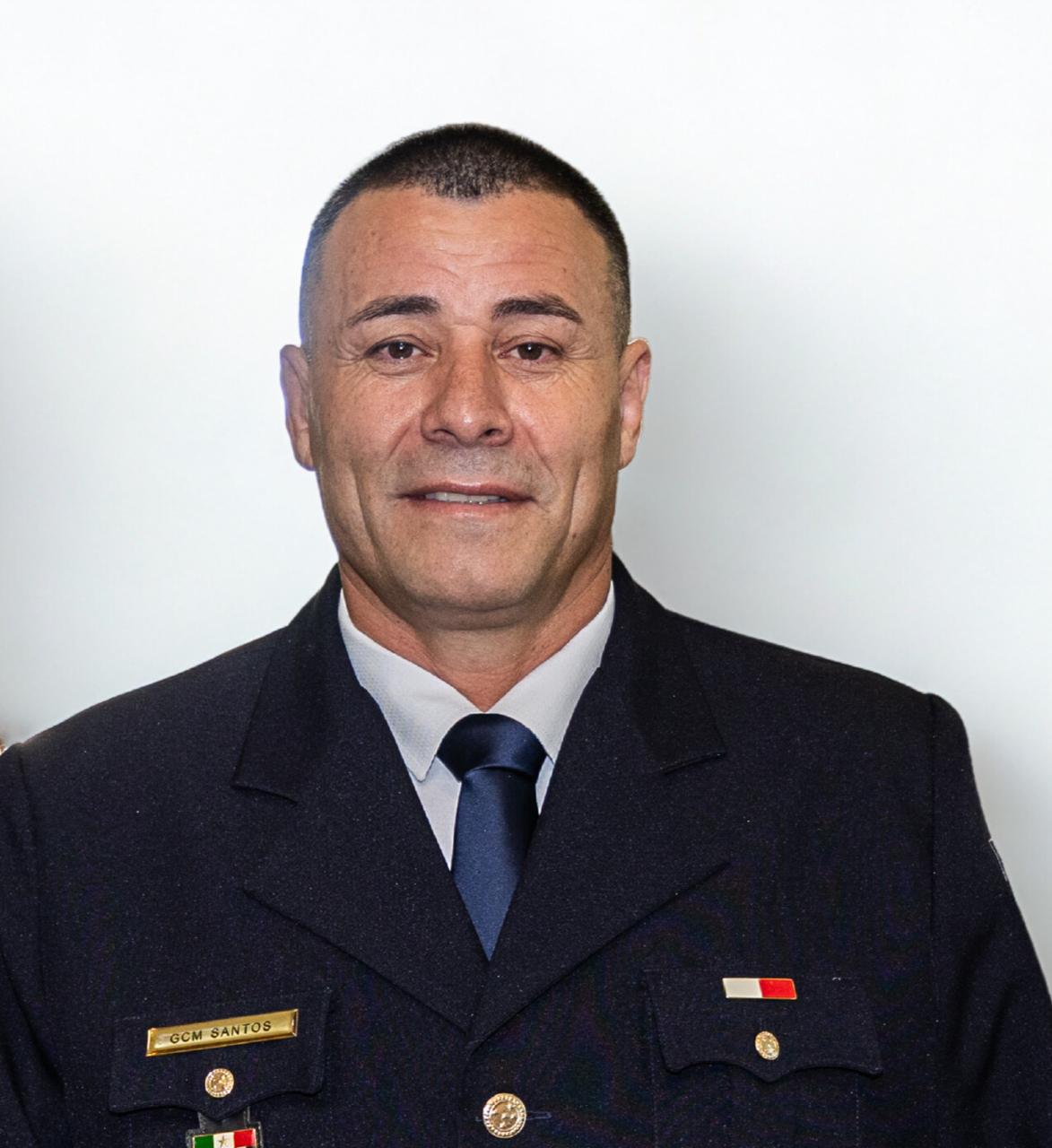 Foto de LOURIVAL DOS SANTOS
