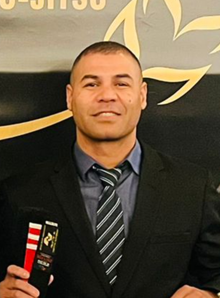 Foto de FABIO DA SILVA RODRIGUES