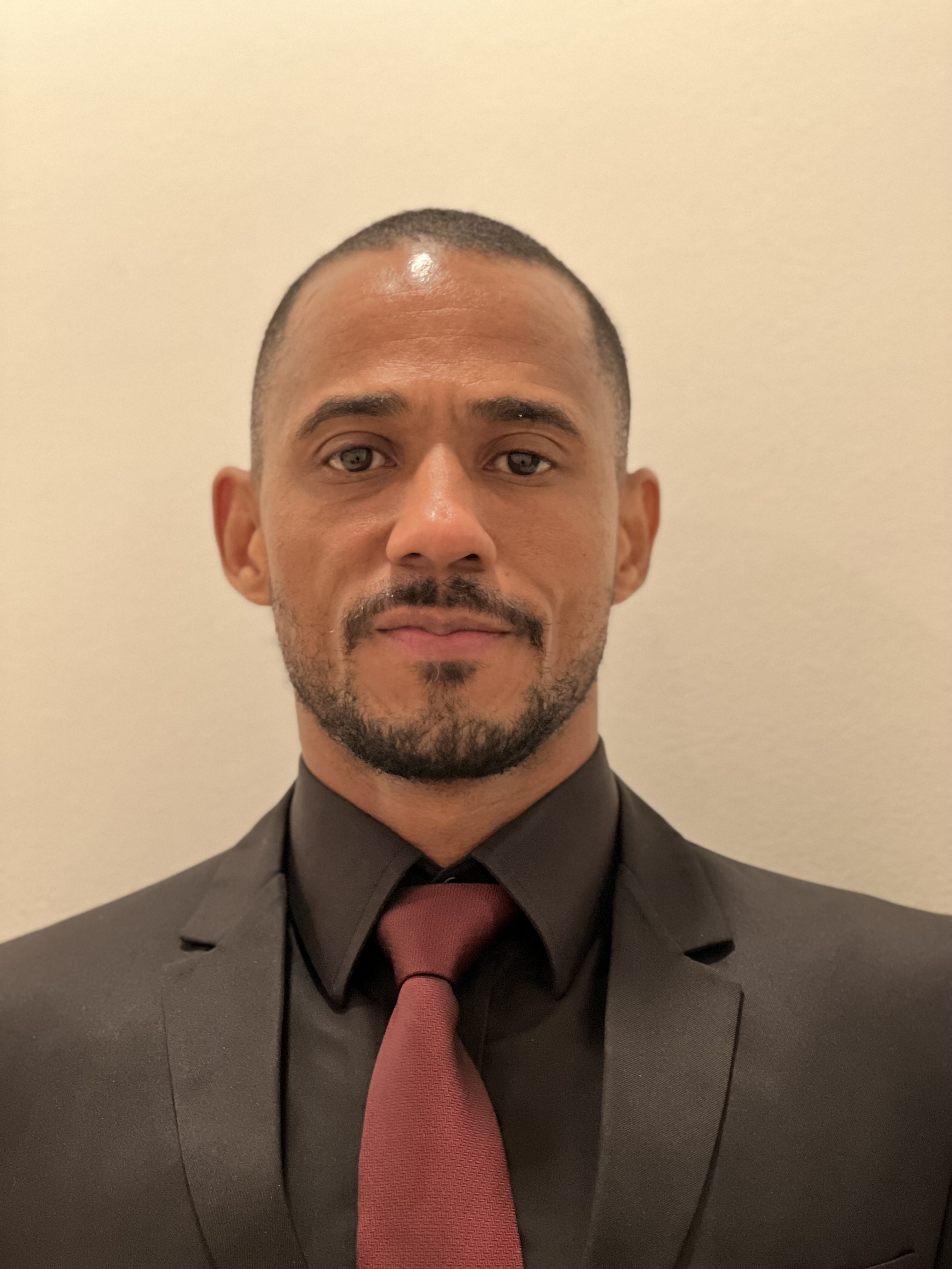 Foto de CELIO BENEDITO LEITE DE BARROS