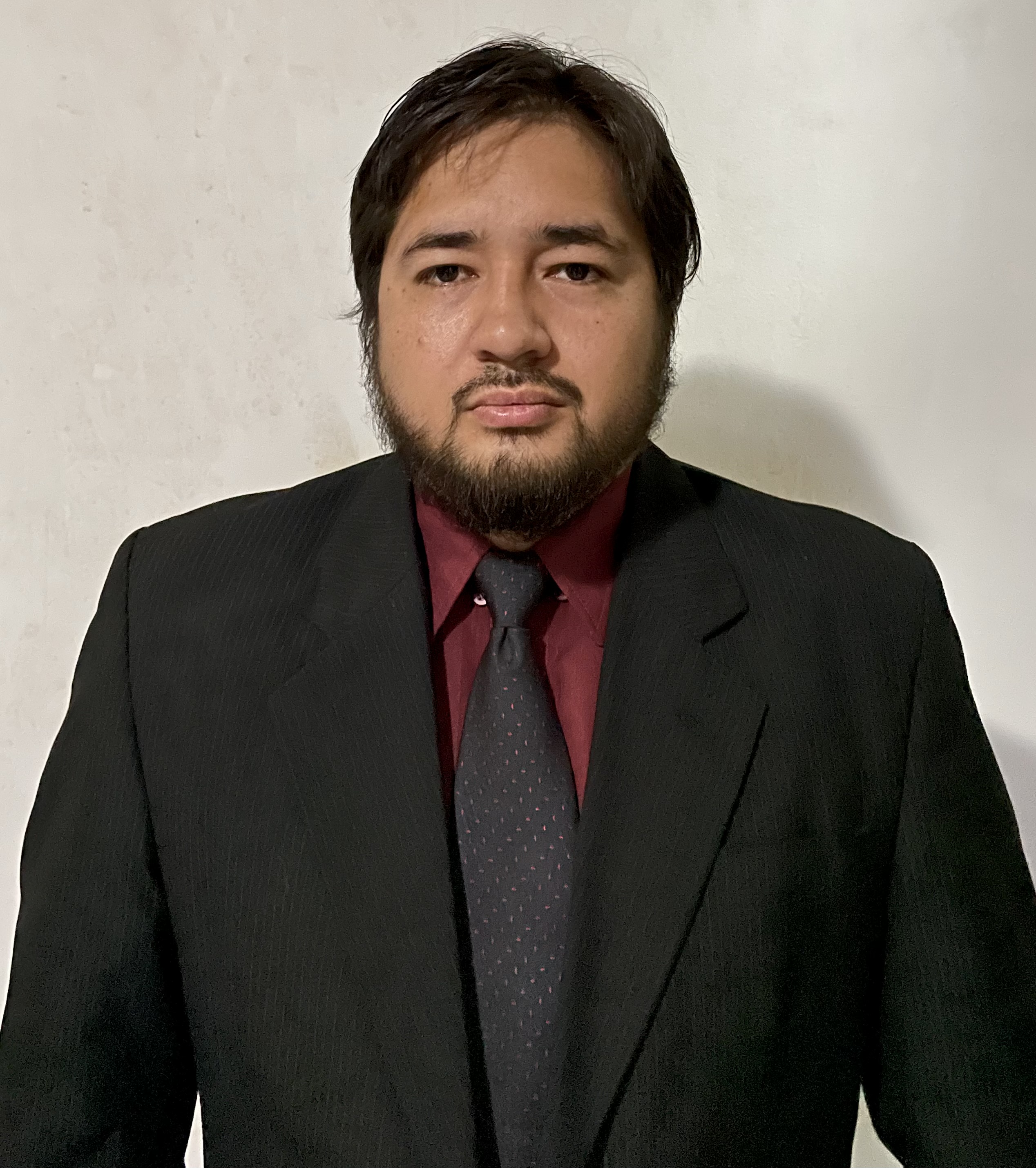 Foto de LUIZ MASSAITI NISHIMURA JUNIOR