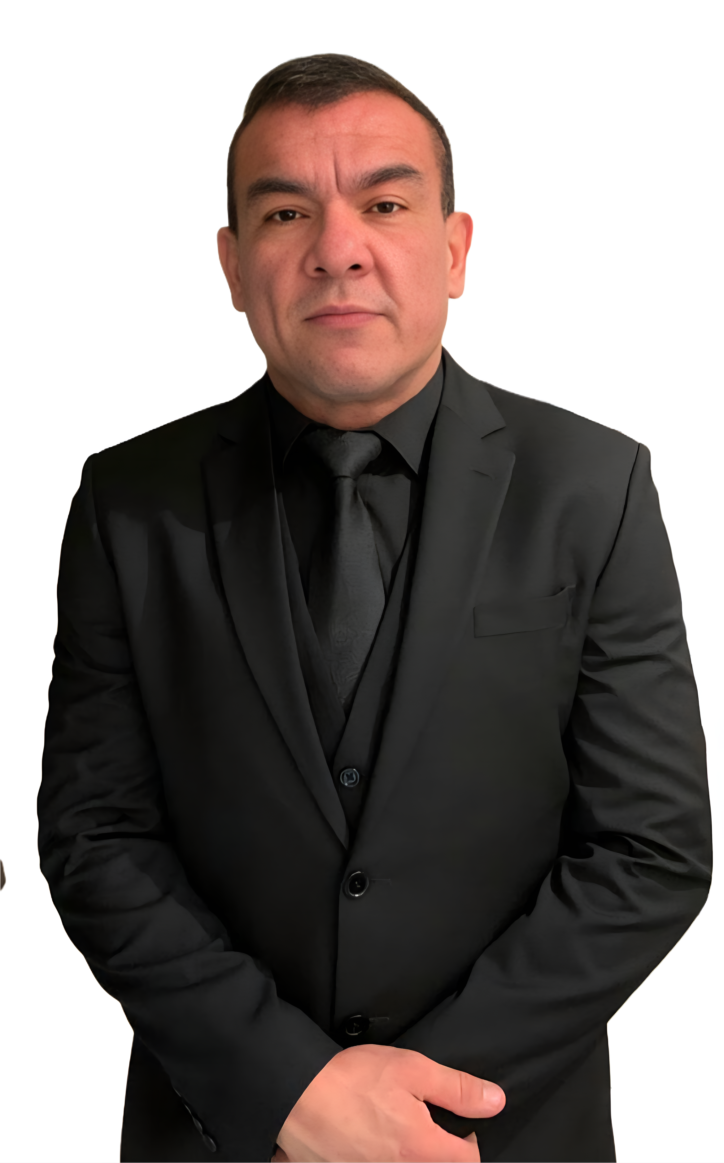 Foto de GUSTAVO ADOLFO APARECIDO DE OLIVEIRA