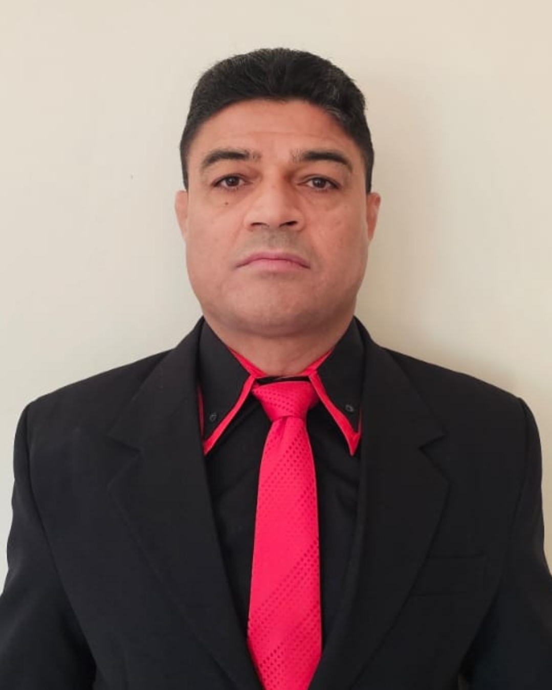 Foto de EDER ELIAS D AGOSTINO