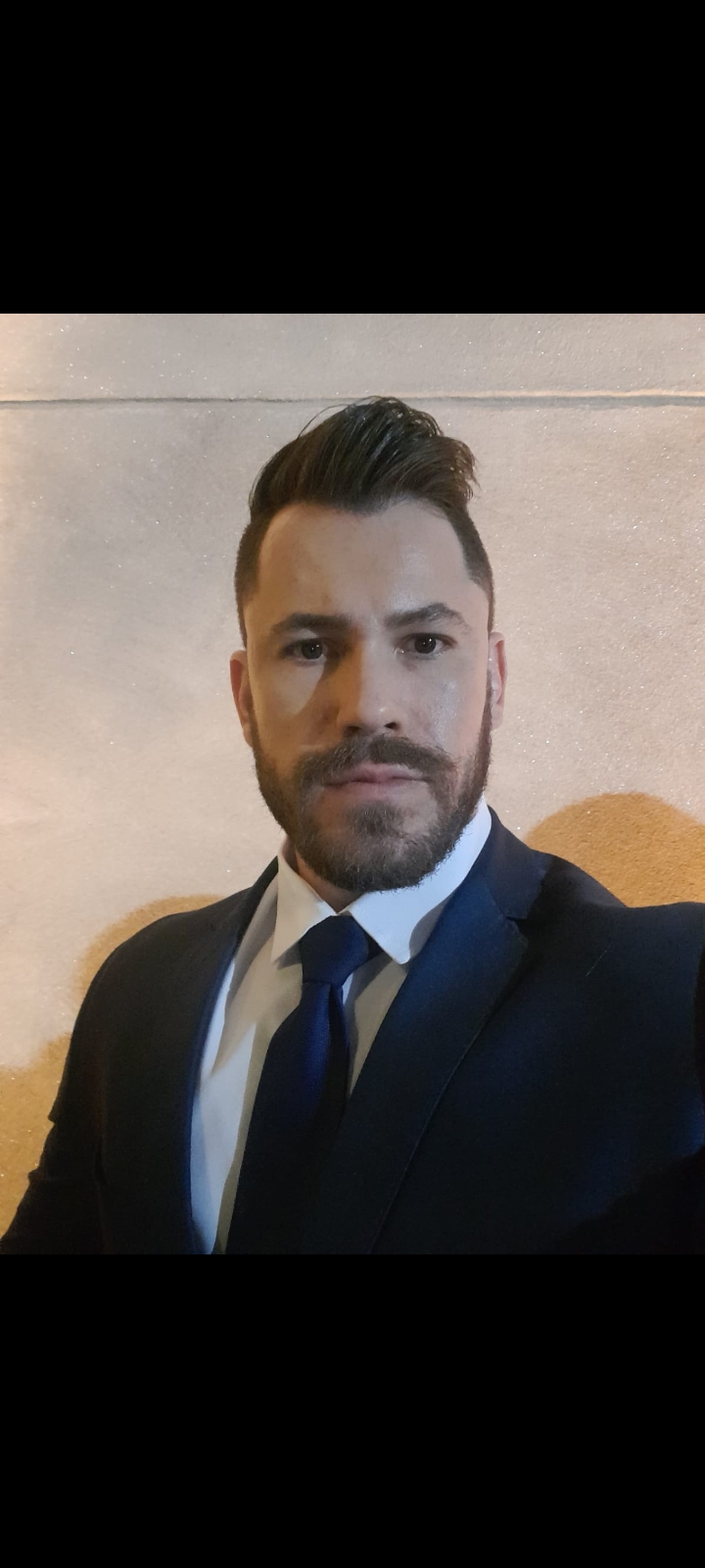 Foto de WILLIAN HENRIQUE SOUZA DE OLIVEIRA