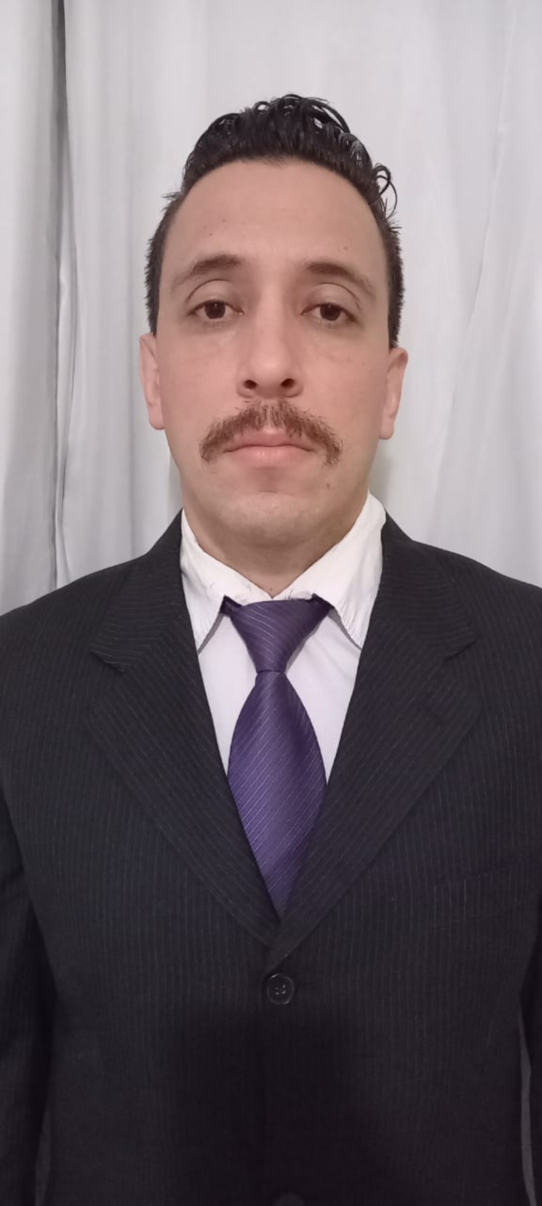 Foto de ROBERTO MARTINEZ
