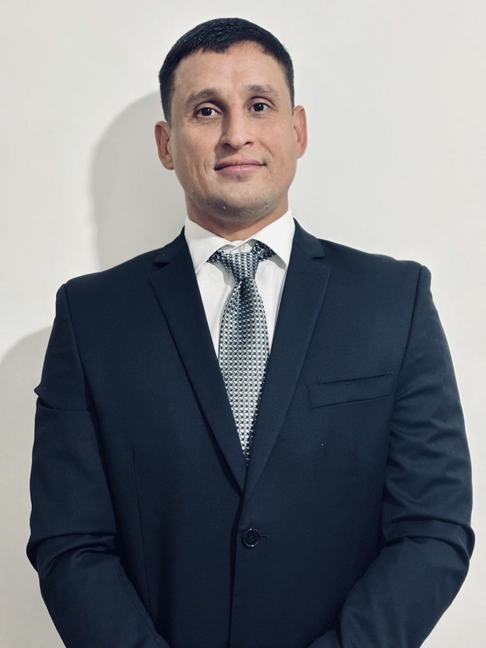 Foto de MARCIO FIGUEIREDO DE PAIVA