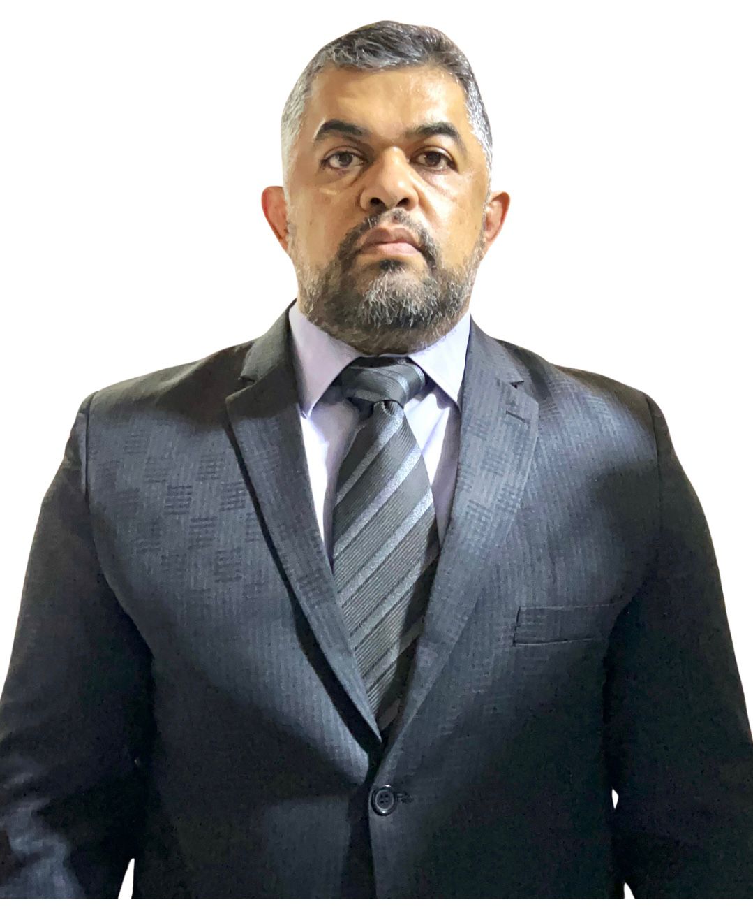 Foto de JEZER ELI CAVALCANTE